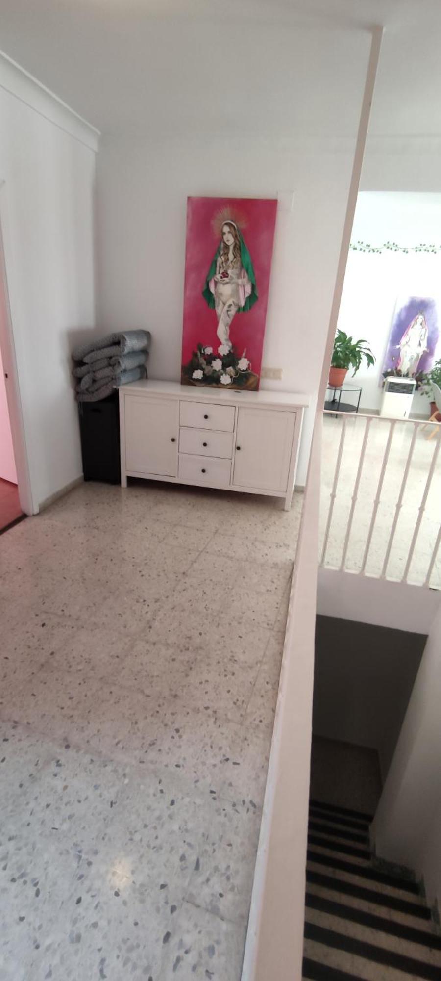 Big And Cozy Apartment With A Big Terrace In The Center Of The Old Town Marbellac Extérieur photo